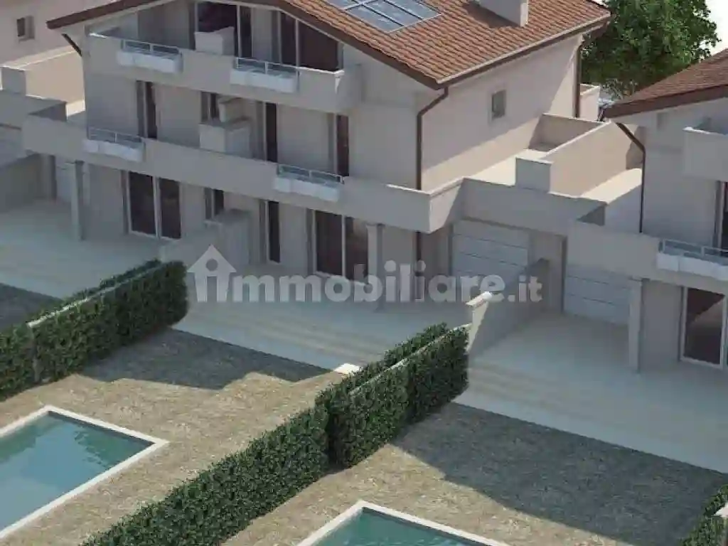 Casa indipendente - foto 2