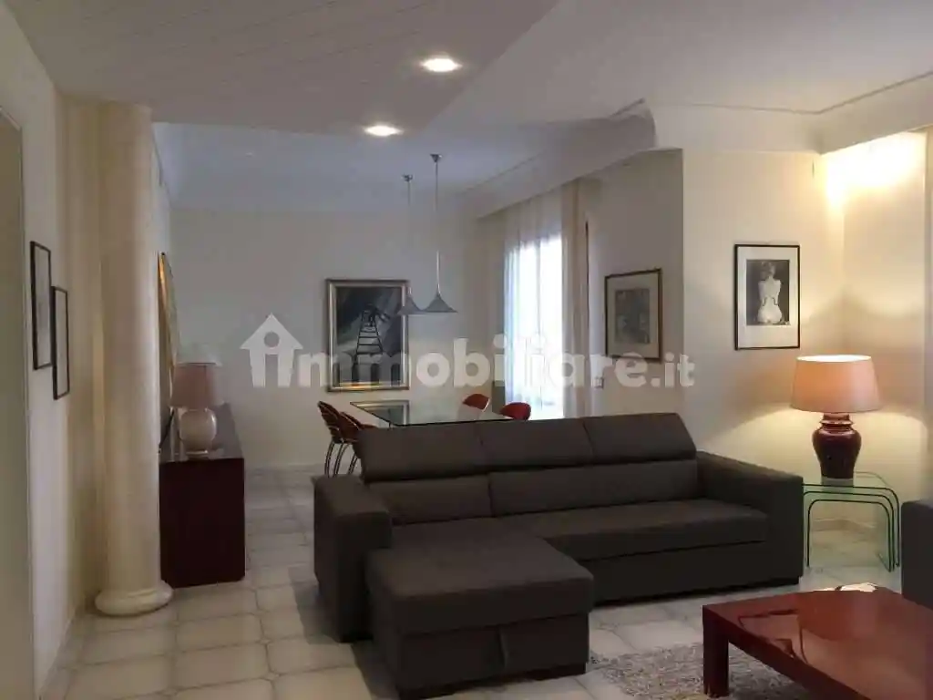 Appartamento in vendita a Siracusa