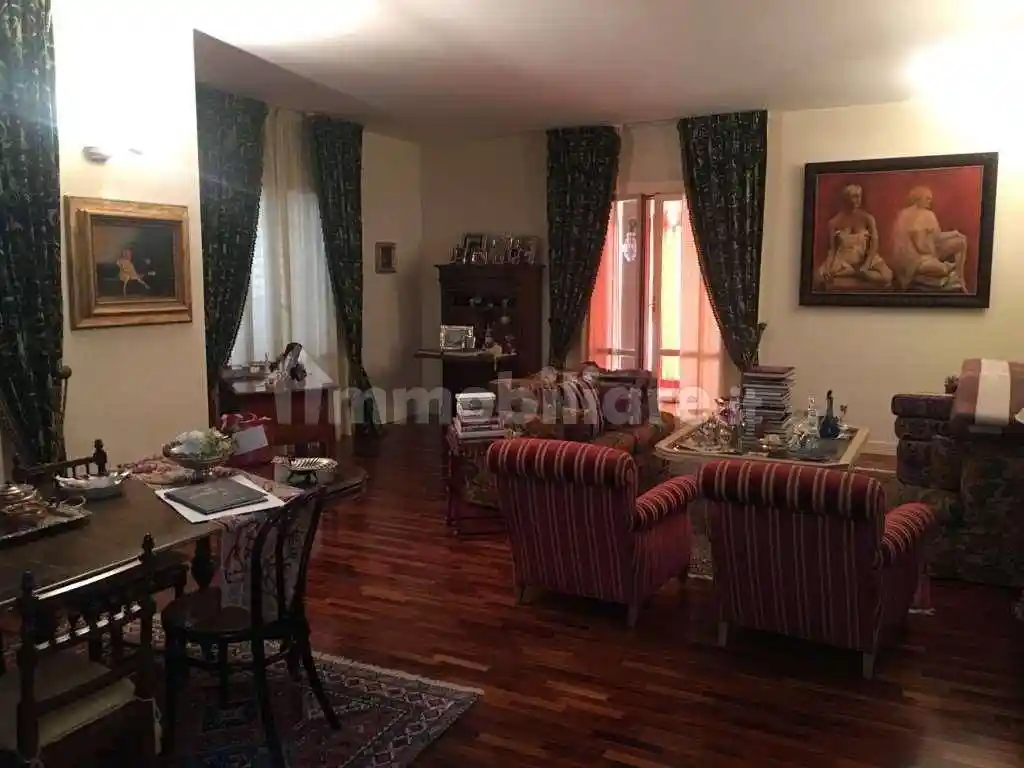 Appartamento in vendita a Siracusa