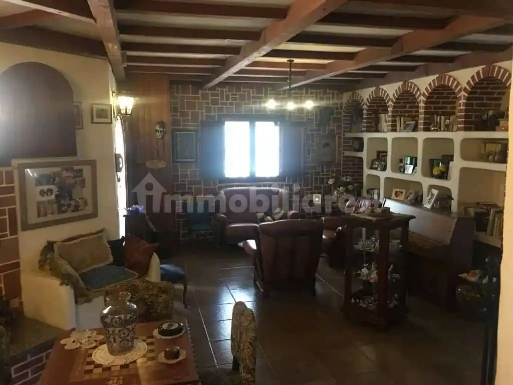 Appartamento ottimo stato, Ognina, Siracusa - foto 2