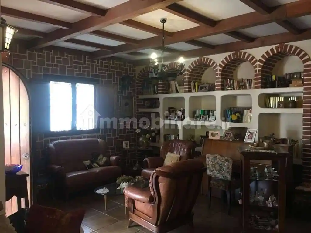 Appartamento ottimo stato, Ognina, Siracusa - foto 4