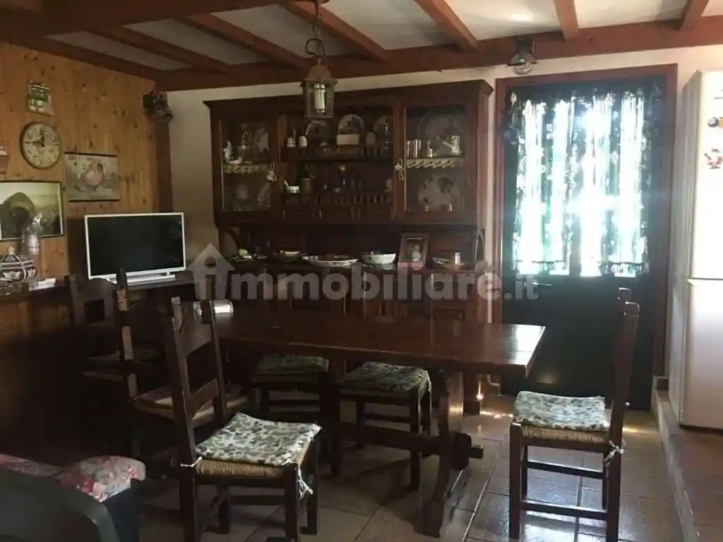 Appartamento ottimo stato, Ognina, Siracusa - foto 5