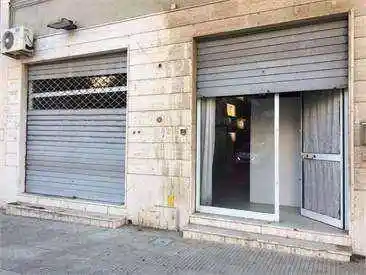 Monolocale buono stato, Grottasanta - Tunisi, Siracusa - foto 2