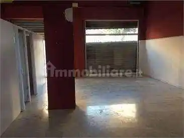 Monolocale buono stato, Grottasanta - Tunisi, Siracusa - foto 3