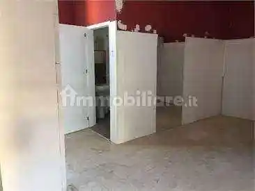 Monolocale buono stato, Grottasanta - Tunisi, Siracusa - foto 5