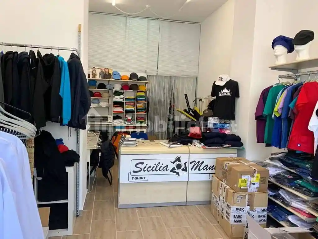 Appartamento in vendita a Siracusa