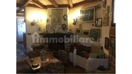 Villa unifamiliare, ottimo stato, 320 m², Ognina, Siracusa - foto 4