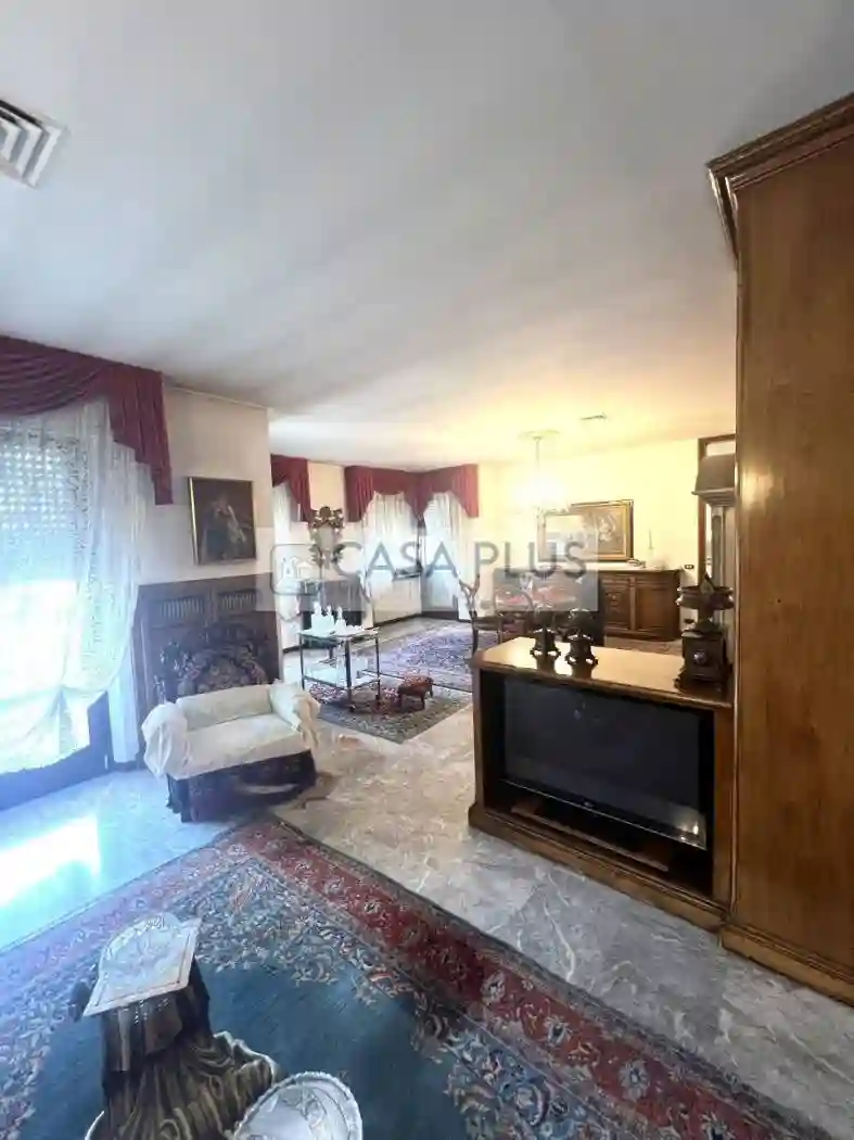 Attico - Mansarda - foto 4