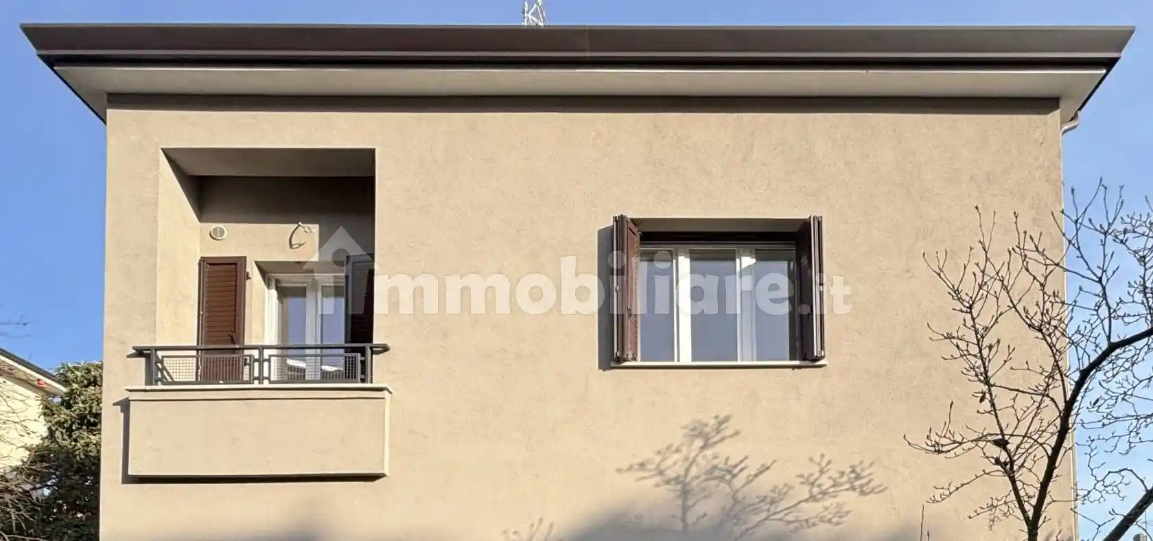 Appartamento in vendita a Mantova