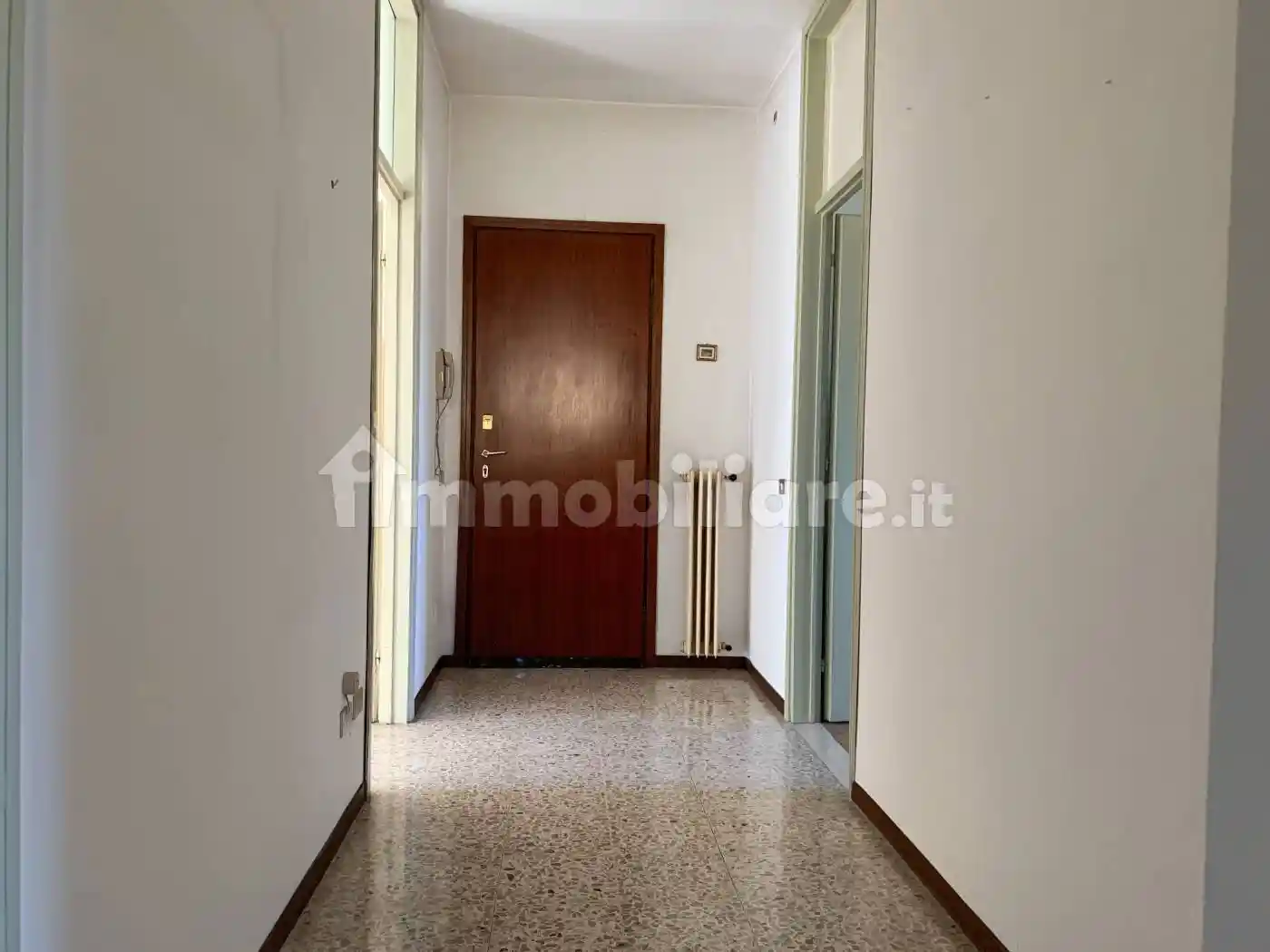 Trilocale via Roma 30, Corneno Galliano Carella Mariaga, Eupilio - foto 4