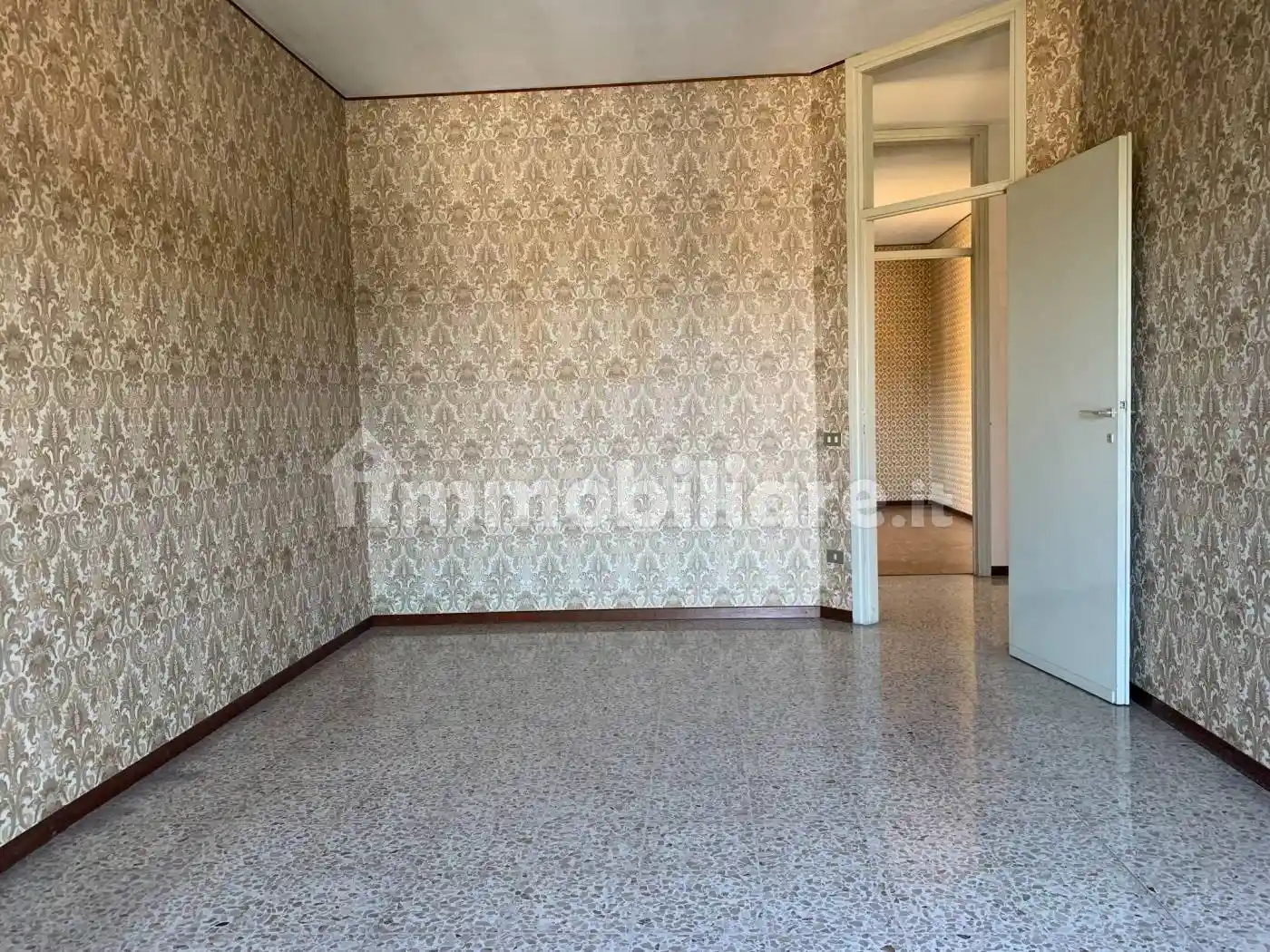 Trilocale via Roma 30, Corneno Galliano Carella Mariaga, Eupilio - foto 5