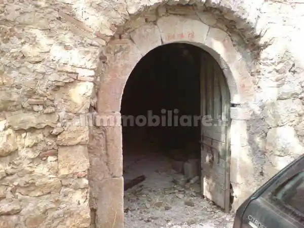 Terratetto unifamiliare via Anini, Massa D'Albe Corona, Massa d'Albe - foto 4