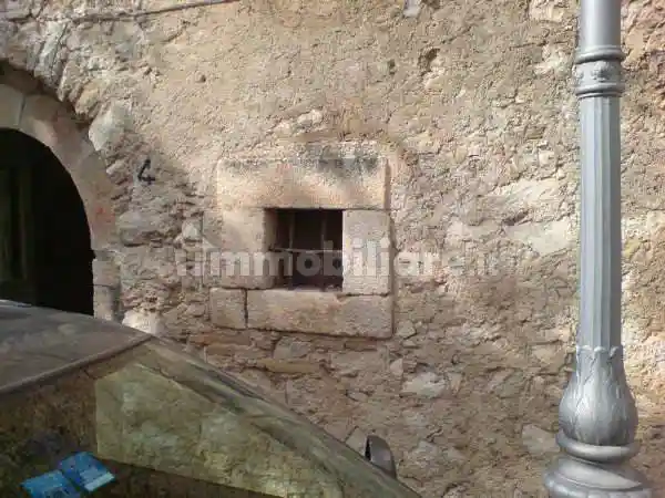 Terratetto unifamiliare via Anini, Massa D'Albe Corona, Massa d'Albe - foto 5