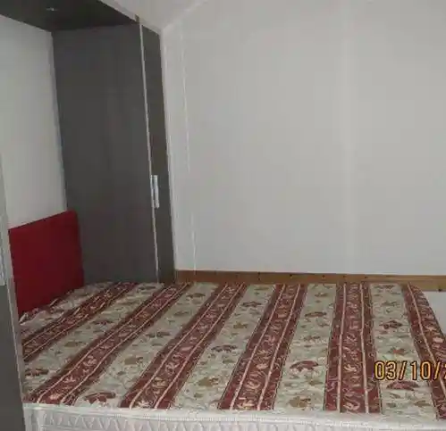 Appartamento in vendita a Alghero