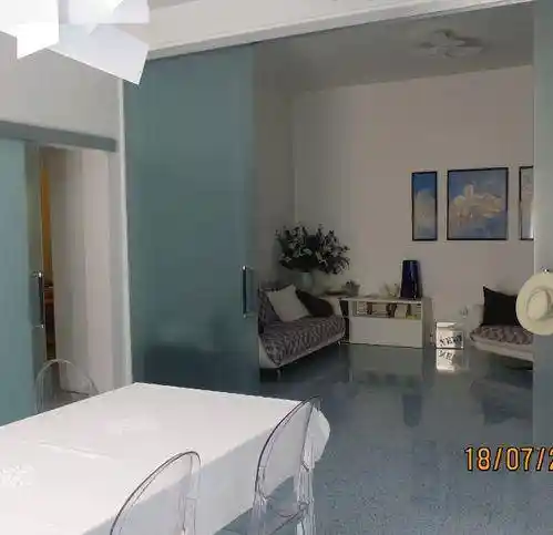 Appartamento in vendita a Alghero