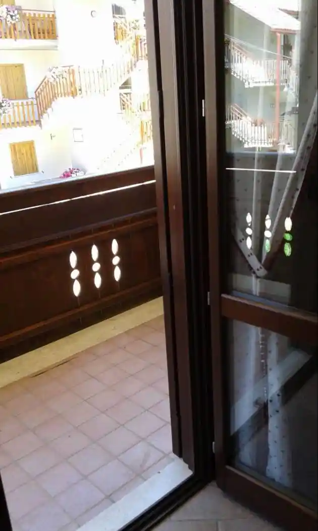 Trilocale via Arano, Ovindoli - foto 2