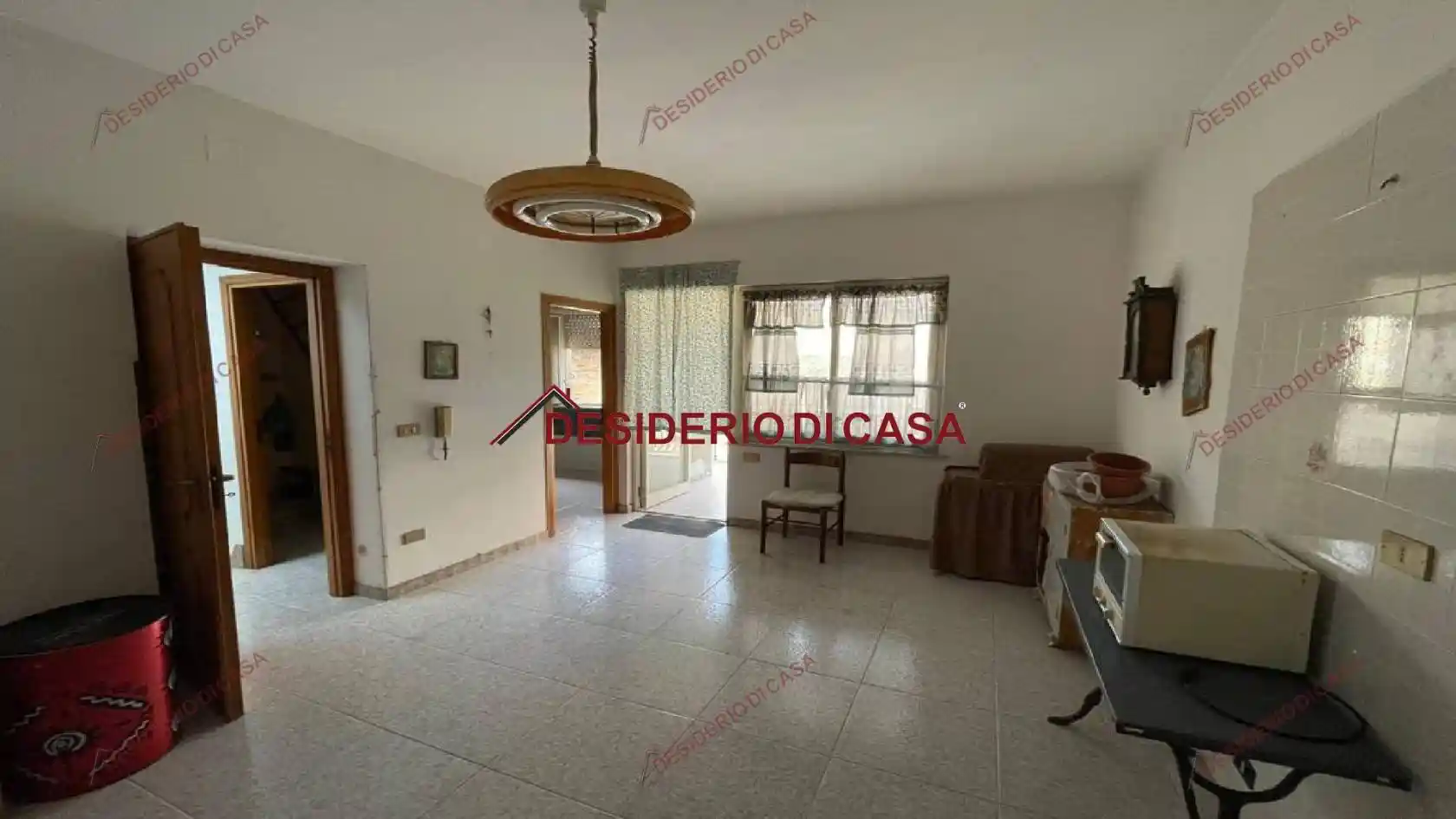 Casa indipendente in vendita a Casteldaccia