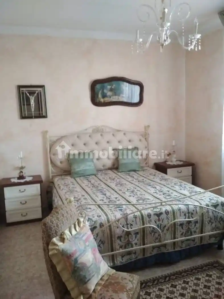 Villa in vendita a Avetrana