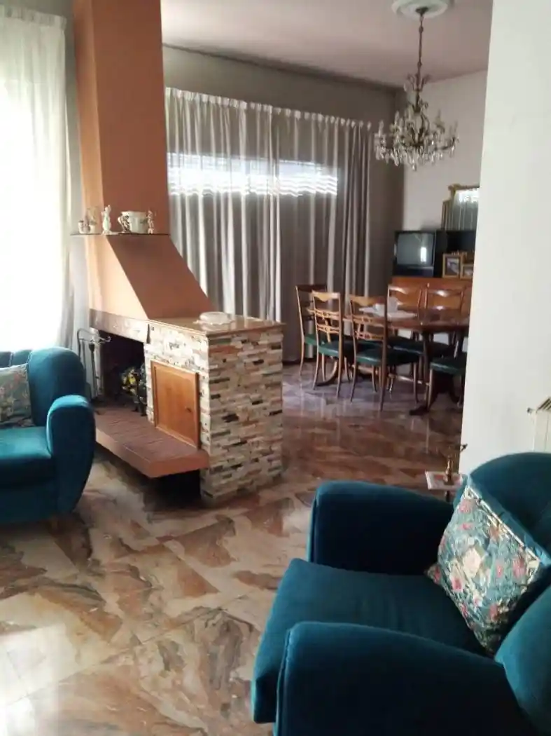 Casa indipendente in vendita a Lugo