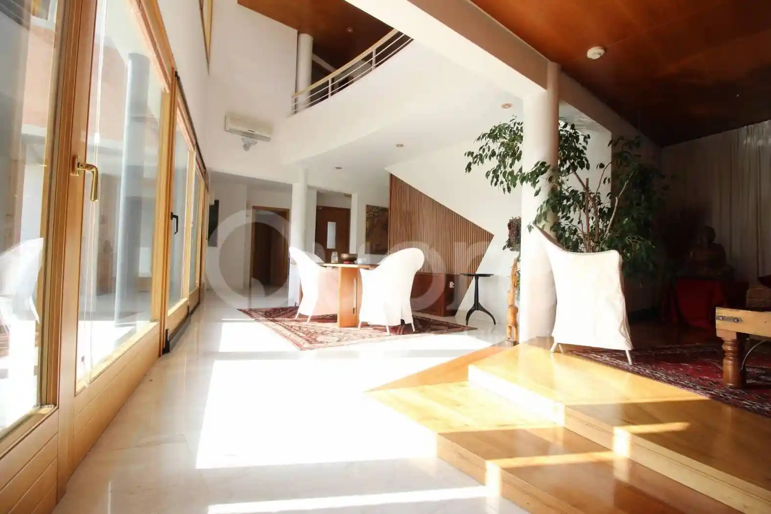 Villa in vendita a Cassacco