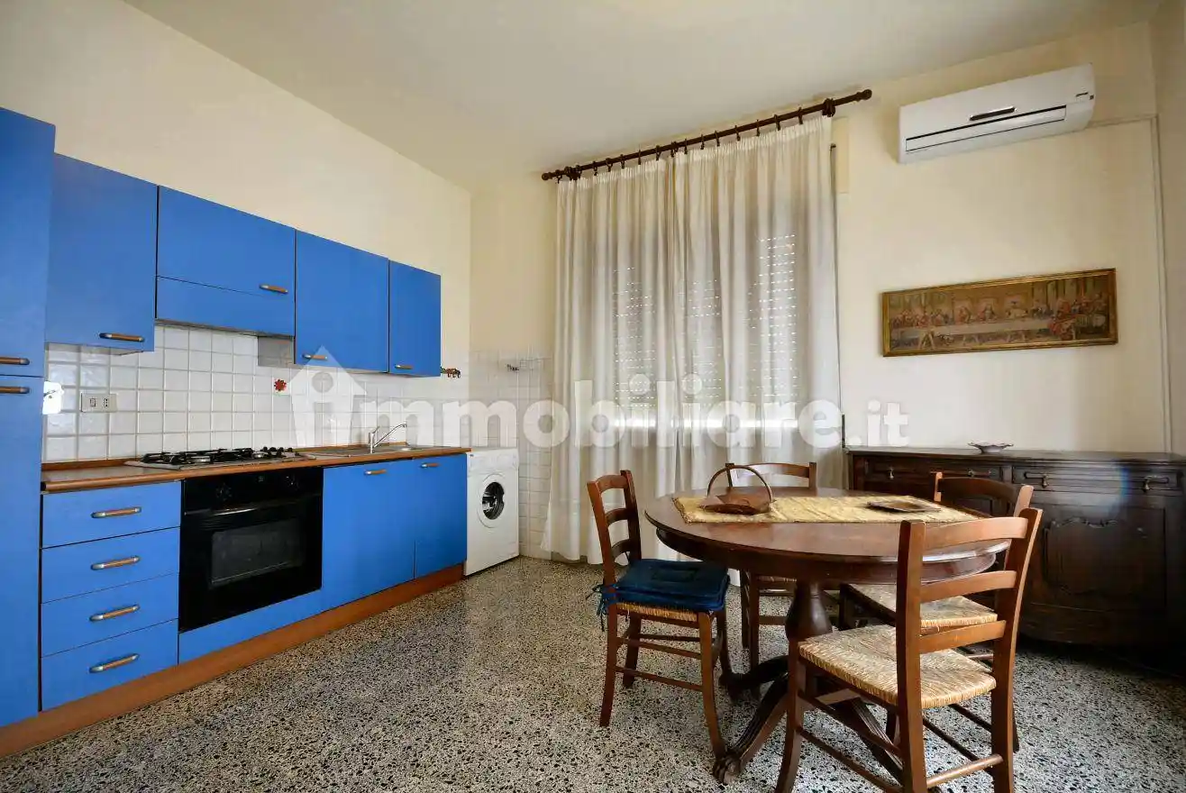 Villa in vendita a Lucca