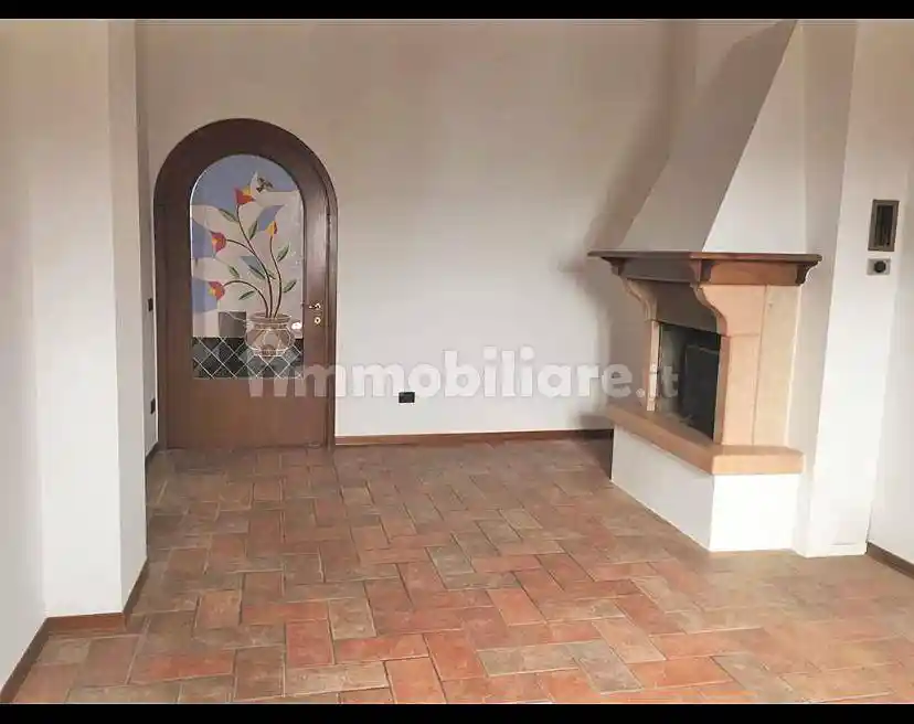 Appartamento in vendita a Castelfranco Veneto