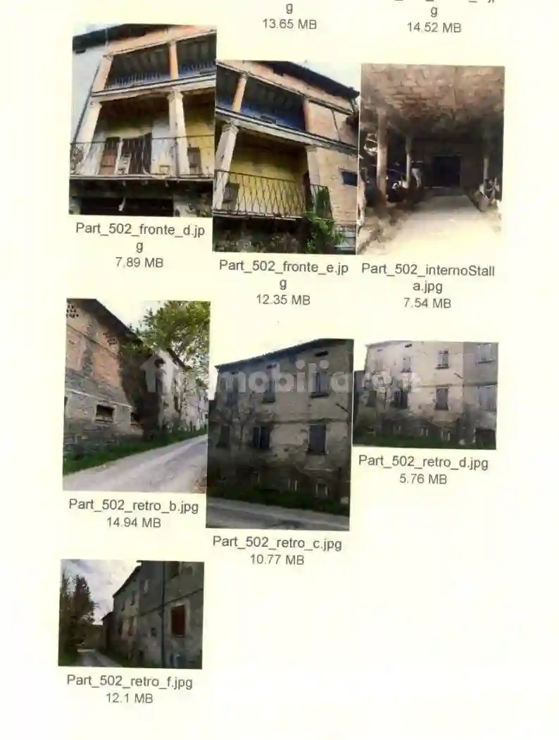 Rustico - Casale - foto 2