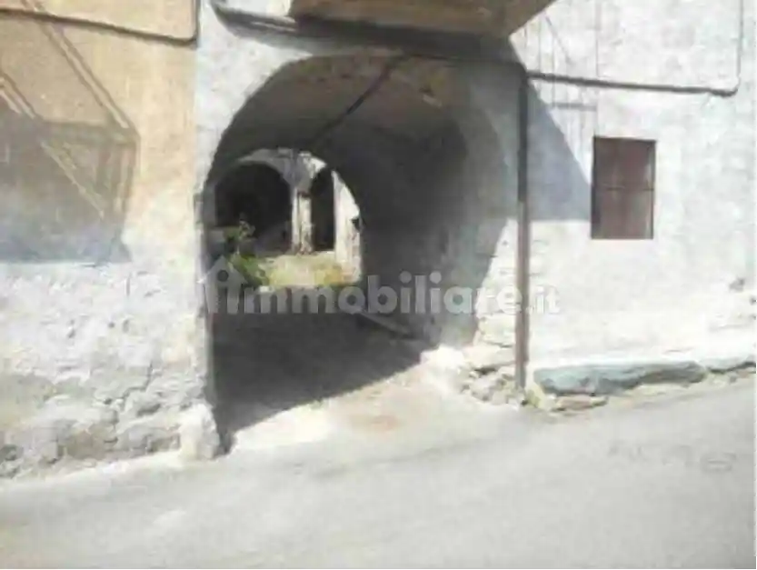 Appartamento in vendita a Berbenno di Valtellina