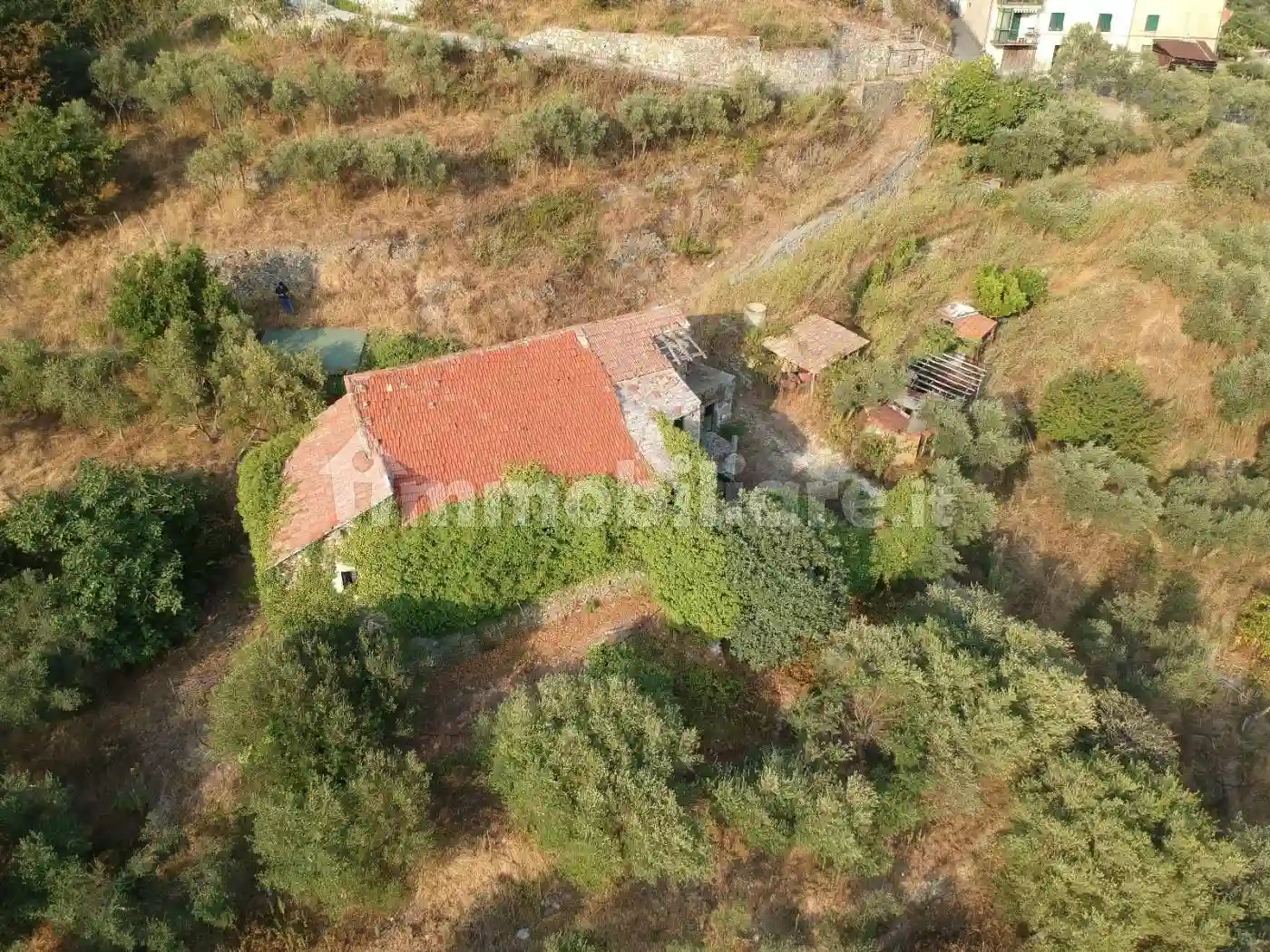 Rustico - Casale - foto 5