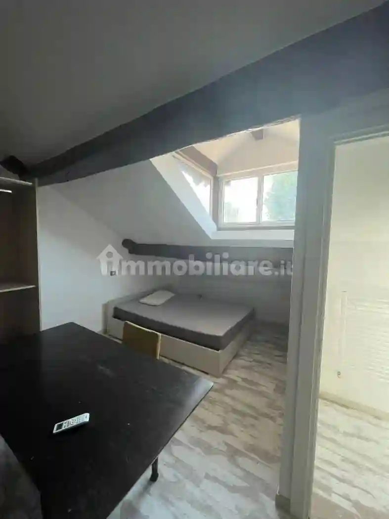 Attico - Mansarda - foto 5