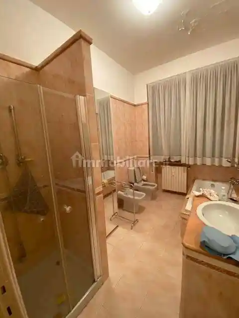 Appartamento in vendita a Pesaro