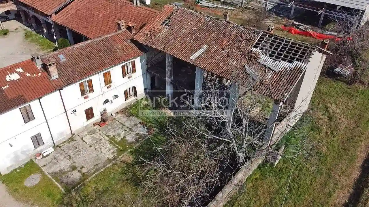 Rustico - Casale - foto 5