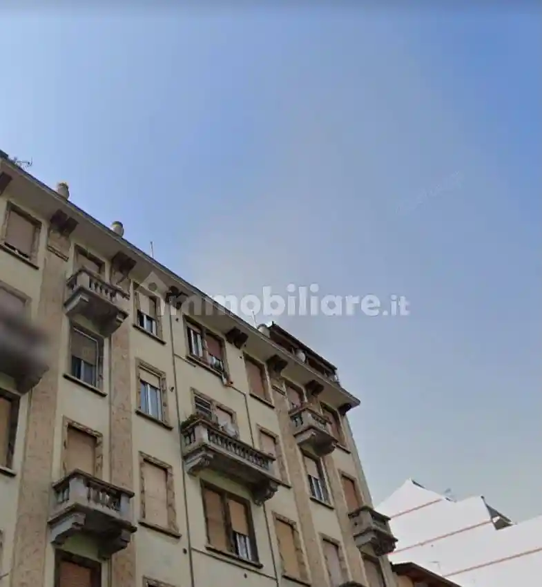 Bilocale via Lambrate 3, Casoretto, Milano - foto 2