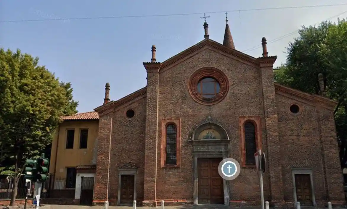 Bilocale via Lambrate 3, Casoretto, Milano - foto 5