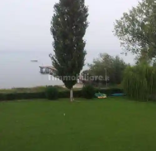 Attico - Mansarda in vendita a Sirmione