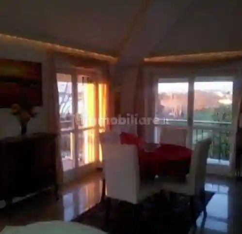 Attico - Mansarda - foto 2