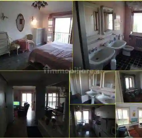 Attico - Mansarda - foto 4