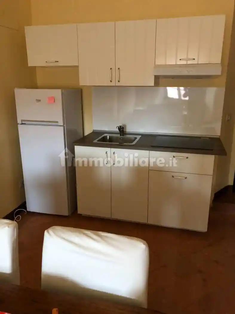 Bilocale corso Vittorio Emanuele II 17, Centro Storico, Lodi - foto 2