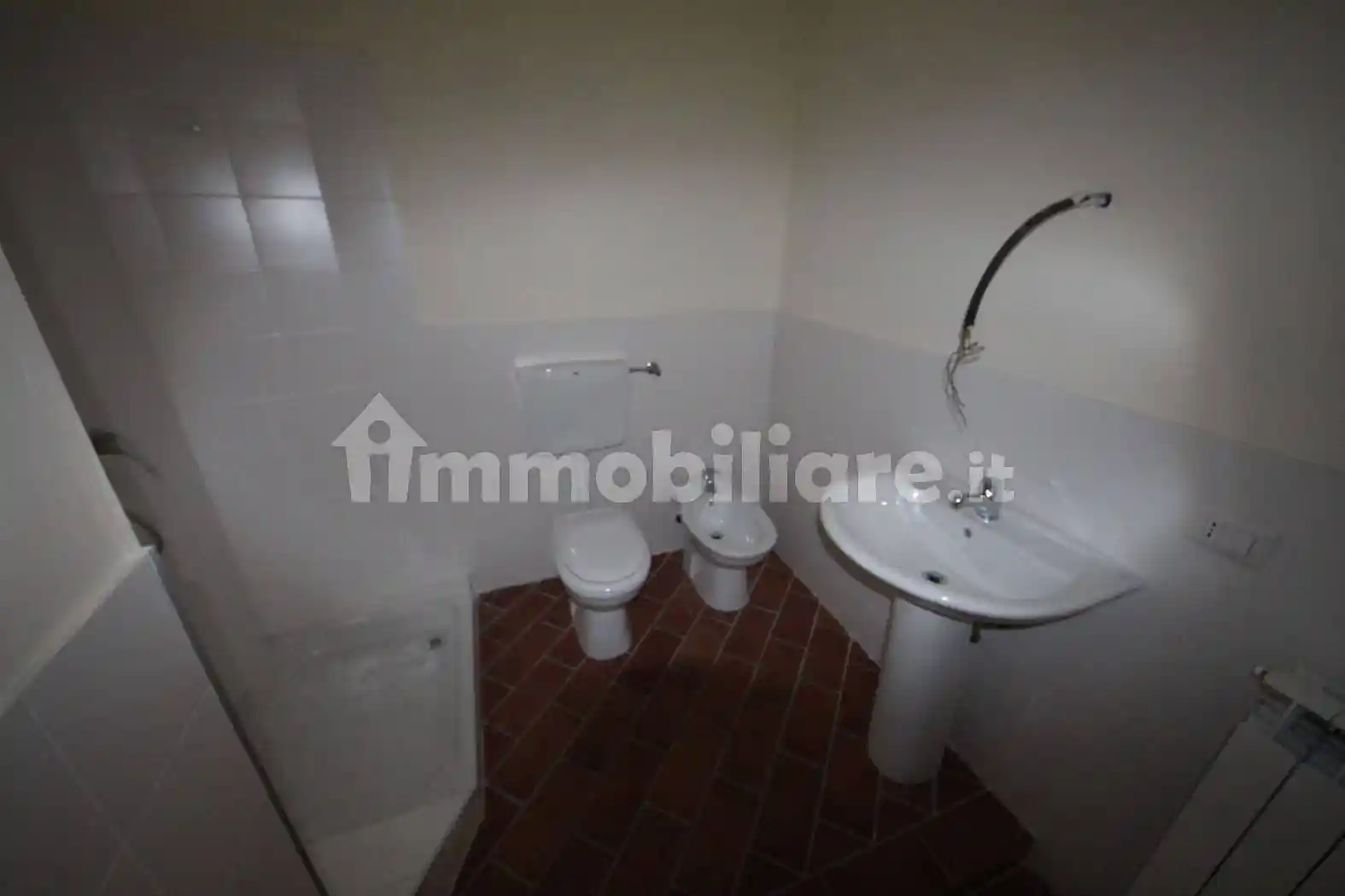 Bilocale corso Vittorio Emanuele II 17, Centro Storico, Lodi - foto 3