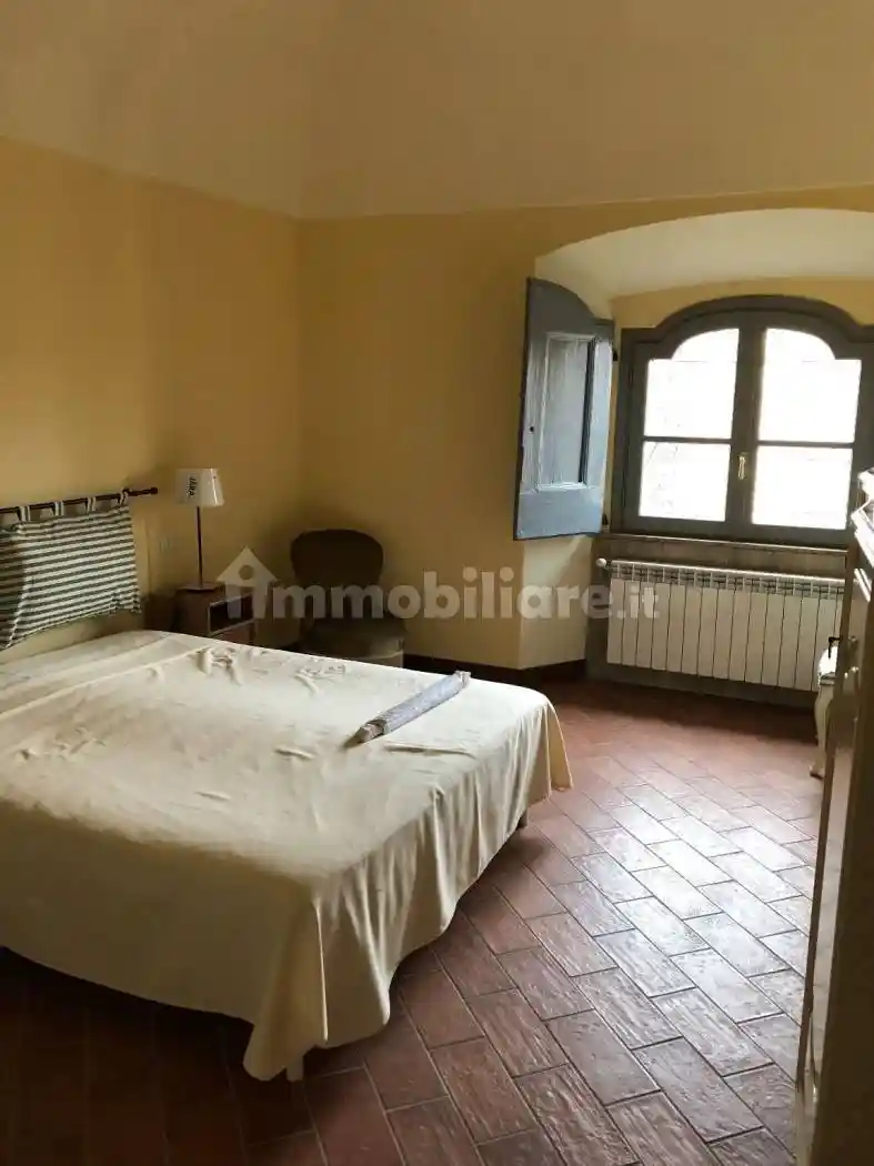 Bilocale corso Vittorio Emanuele II 17, Centro Storico, Lodi - foto 4