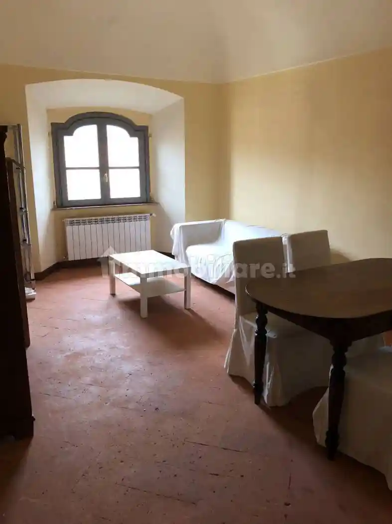 Bilocale corso Vittorio Emanuele II 17, Centro Storico, Lodi - foto 5