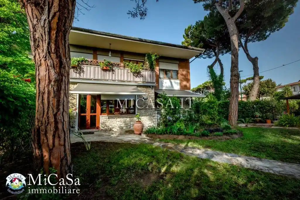 Appartamento in affitto a Pisa