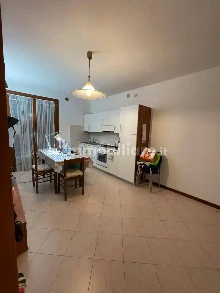 Appartamento in vendita a Villorba