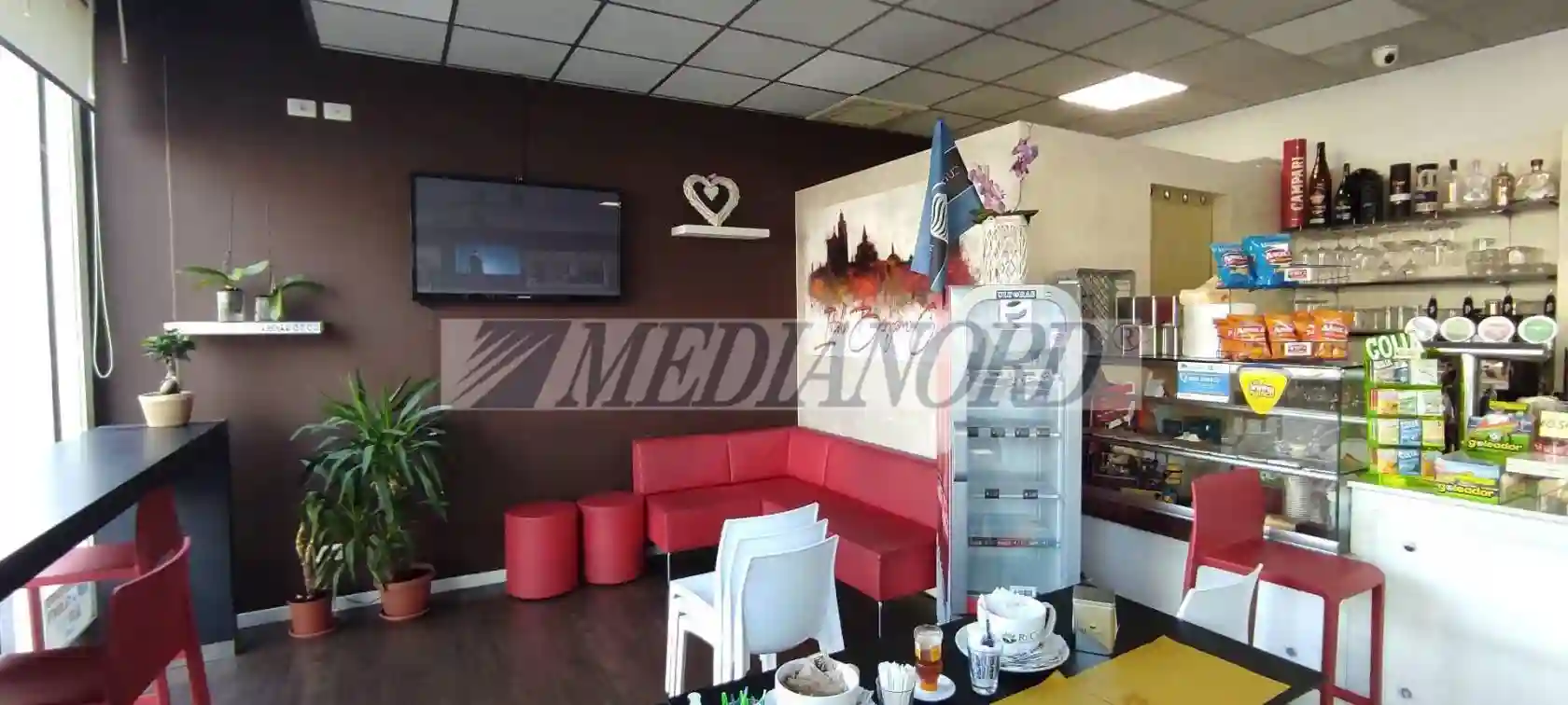 Palazzo - Edificio - foto 4