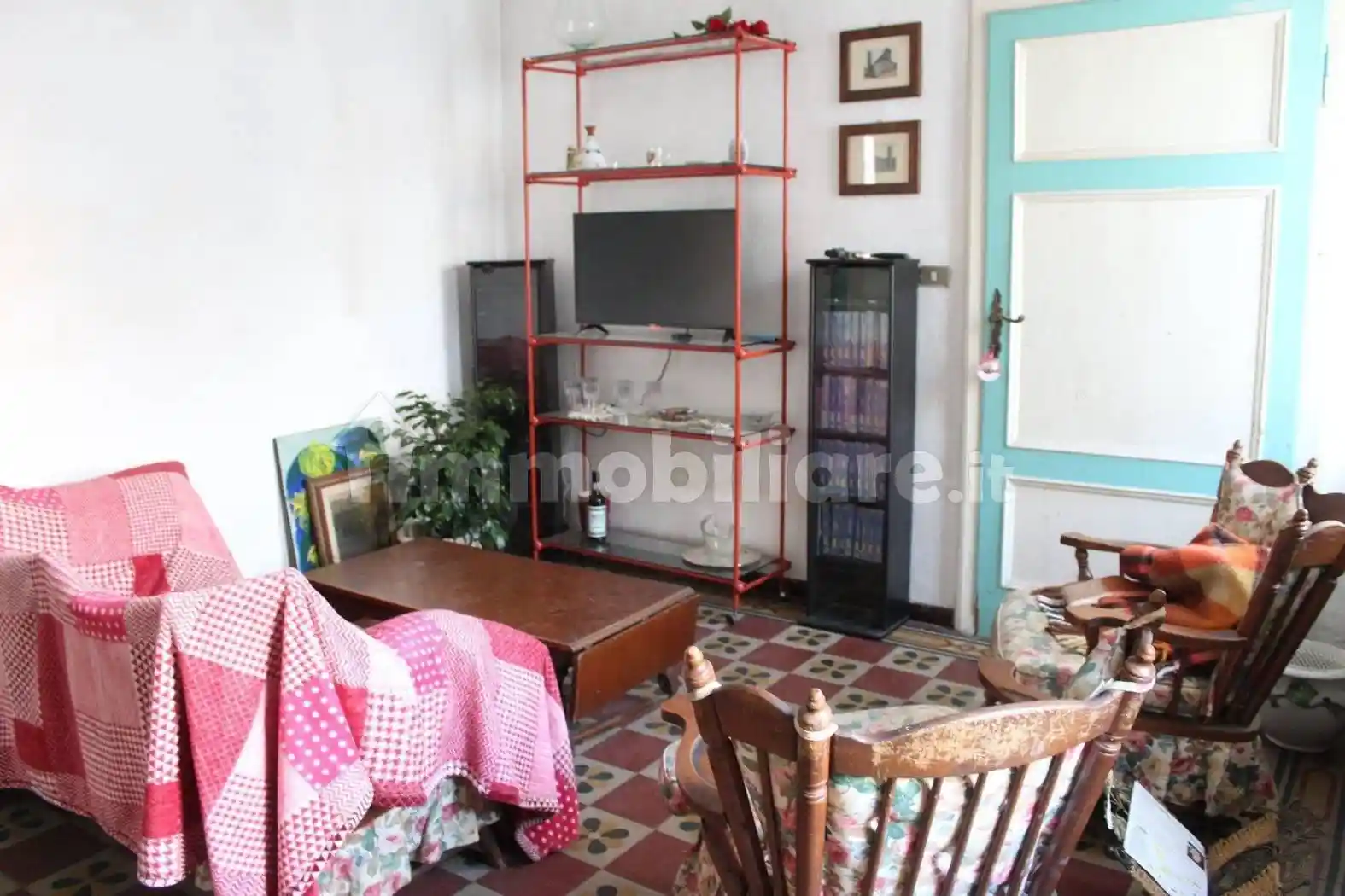 Villetta a schiera in vendita a Capannori