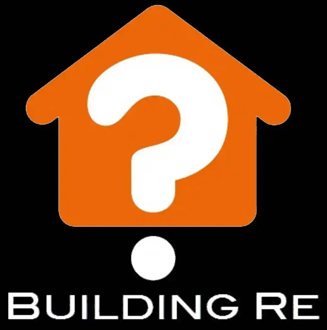 Casa indipendente in vendita a Capannori