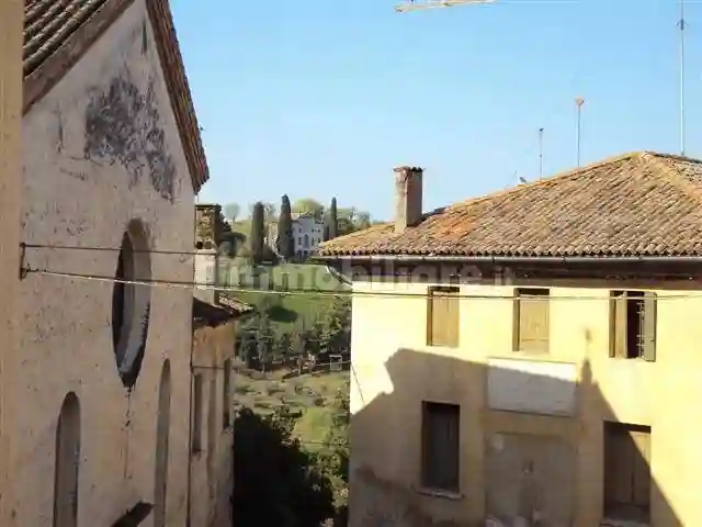 Palazzo - Edificio - foto 3