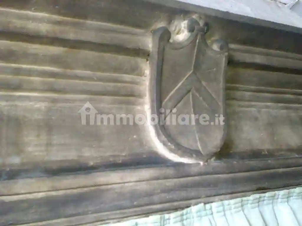 Palazzo - Edificio - foto 4