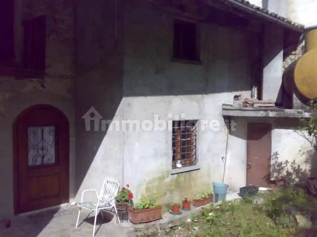 Palazzo - Edificio - foto 5