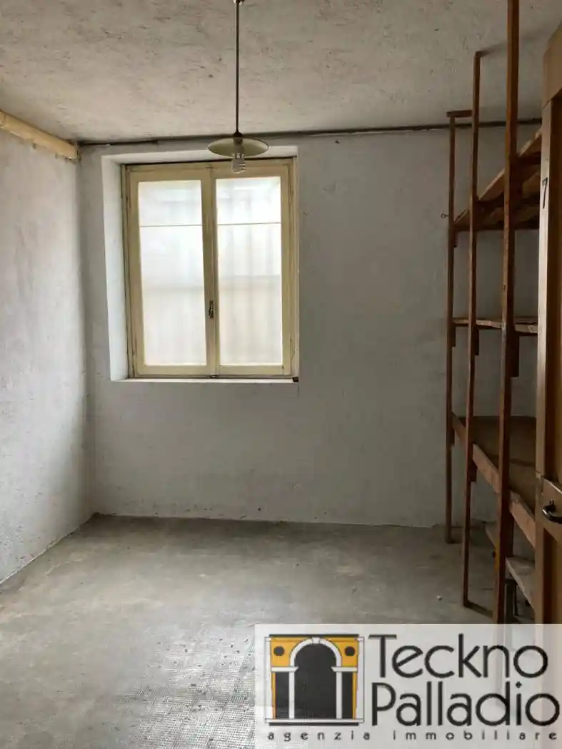 Appartamento ottimo stato, terzo piano, Stadio - Borgo Casale, Vicenza - foto 3